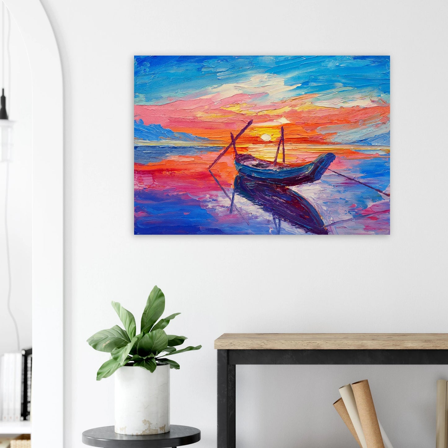 b4e7c94c-fd0b-4e38-a18d-9534794346a5