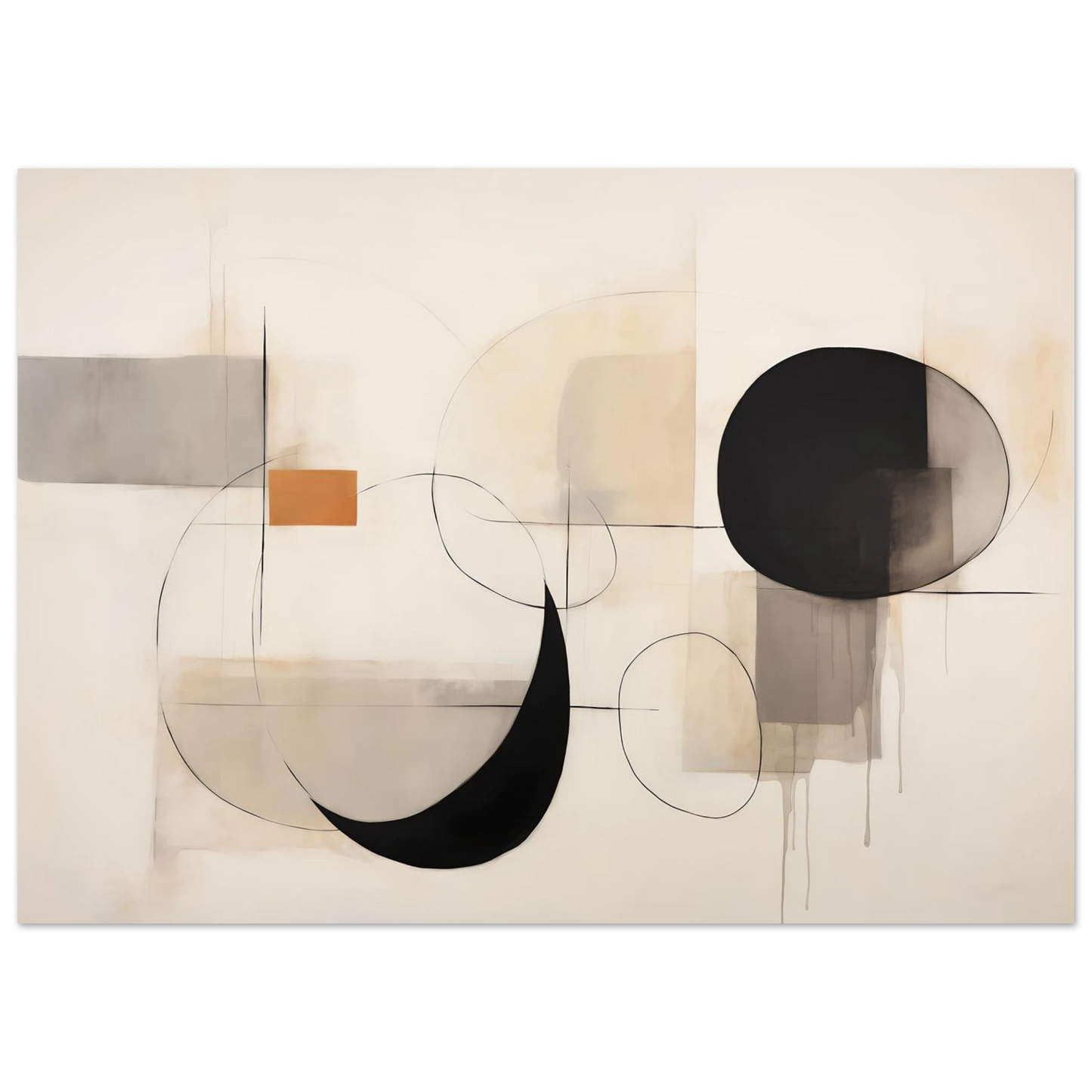 b4ef82c1-4aaf-4f7b-b39d-141140e41d85