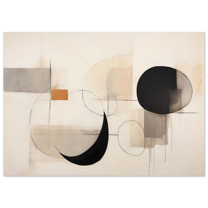 b4ef82c1-4aaf-4f7b-b39d-141140e41d85