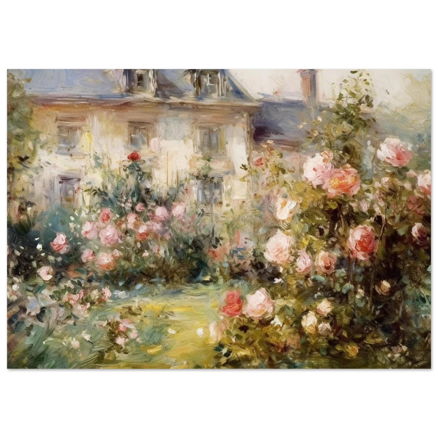 b4f554cc-c762-4cbf-94ad-9cedf3fefe83