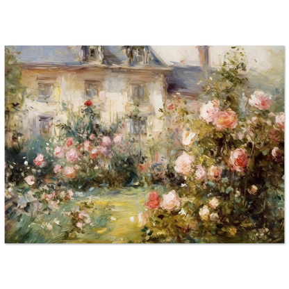 b4f554cc-c762-4cbf-94ad-9cedf3fefe83