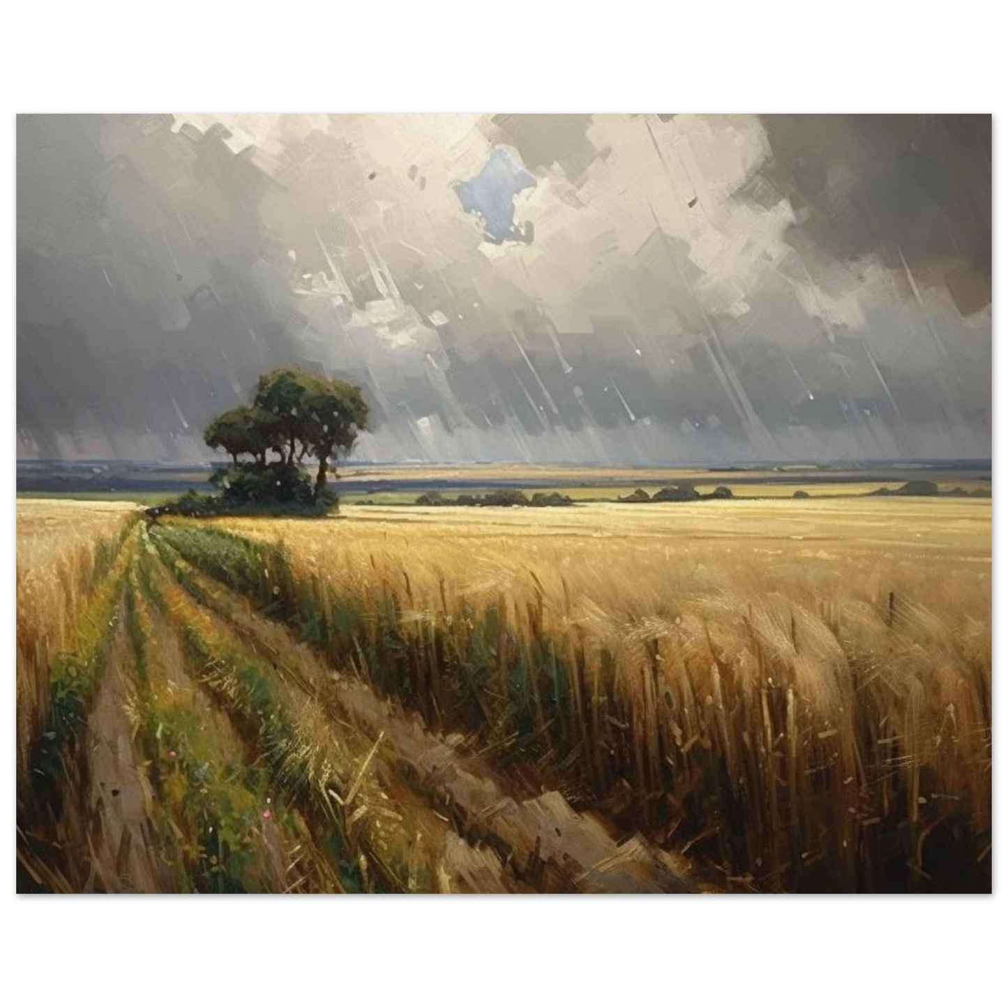 b4f84d32-b86a-4fd9-a556-04a84df077b3