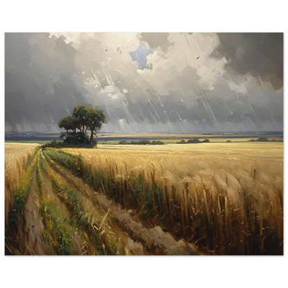 b4f84d32-b86a-4fd9-a556-04a84df077b3