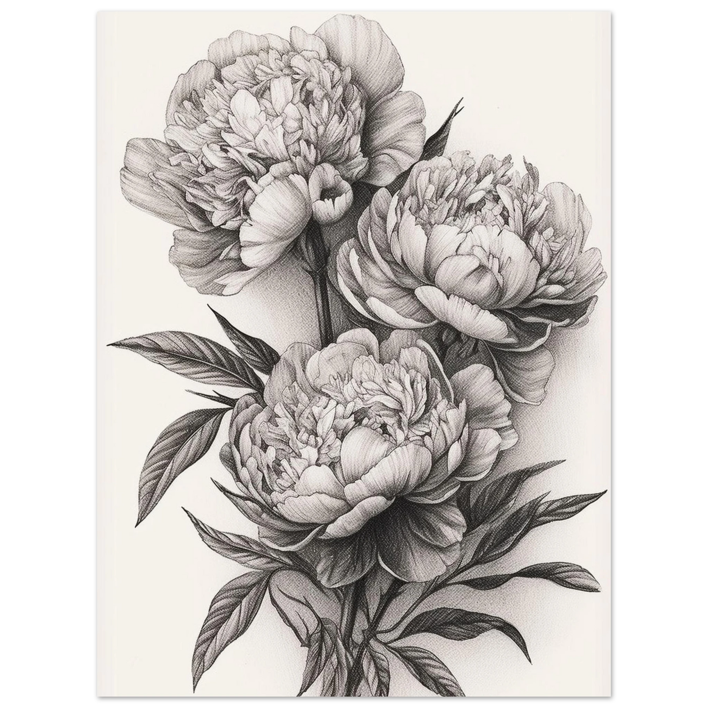 b510985f-f7f0-456a-91eb-71e4628fe496