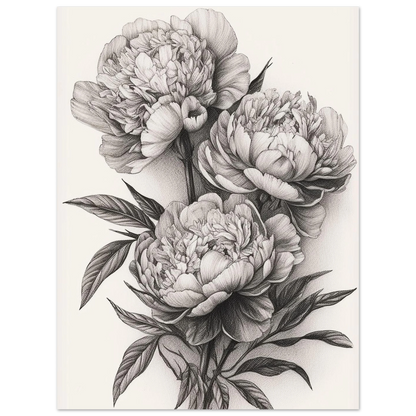 b510985f-f7f0-456a-91eb-71e4628fe496