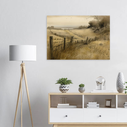 b5110712-2431-4716-9405-1cd8643253f6