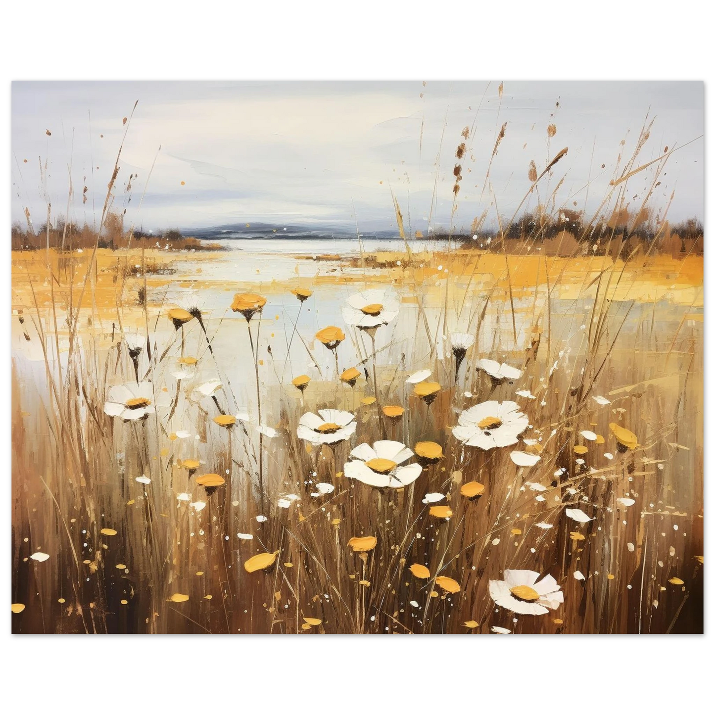 b522129c-5295-488d-bcc2-af23dfeceec6