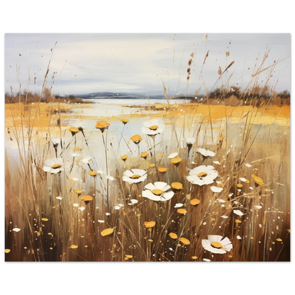 b522129c-5295-488d-bcc2-af23dfeceec6