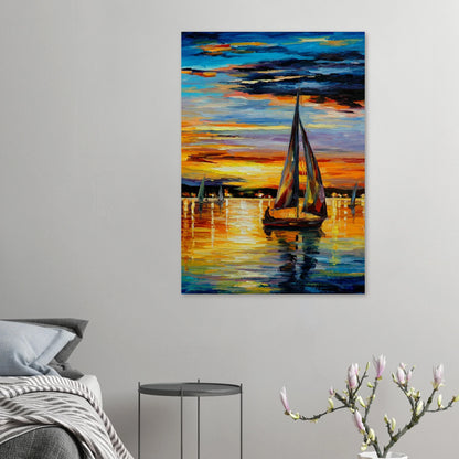 b53aa712-8a8d-4178-bc71-d96833ee2941