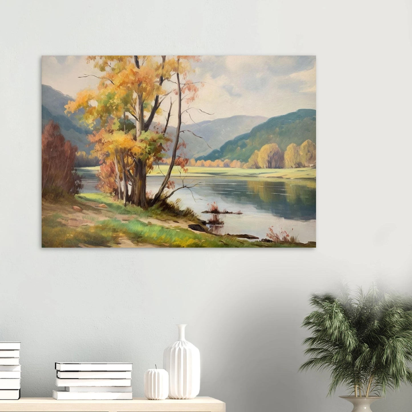 b53d4be7-ca0c-4642-8431-4709a3603940