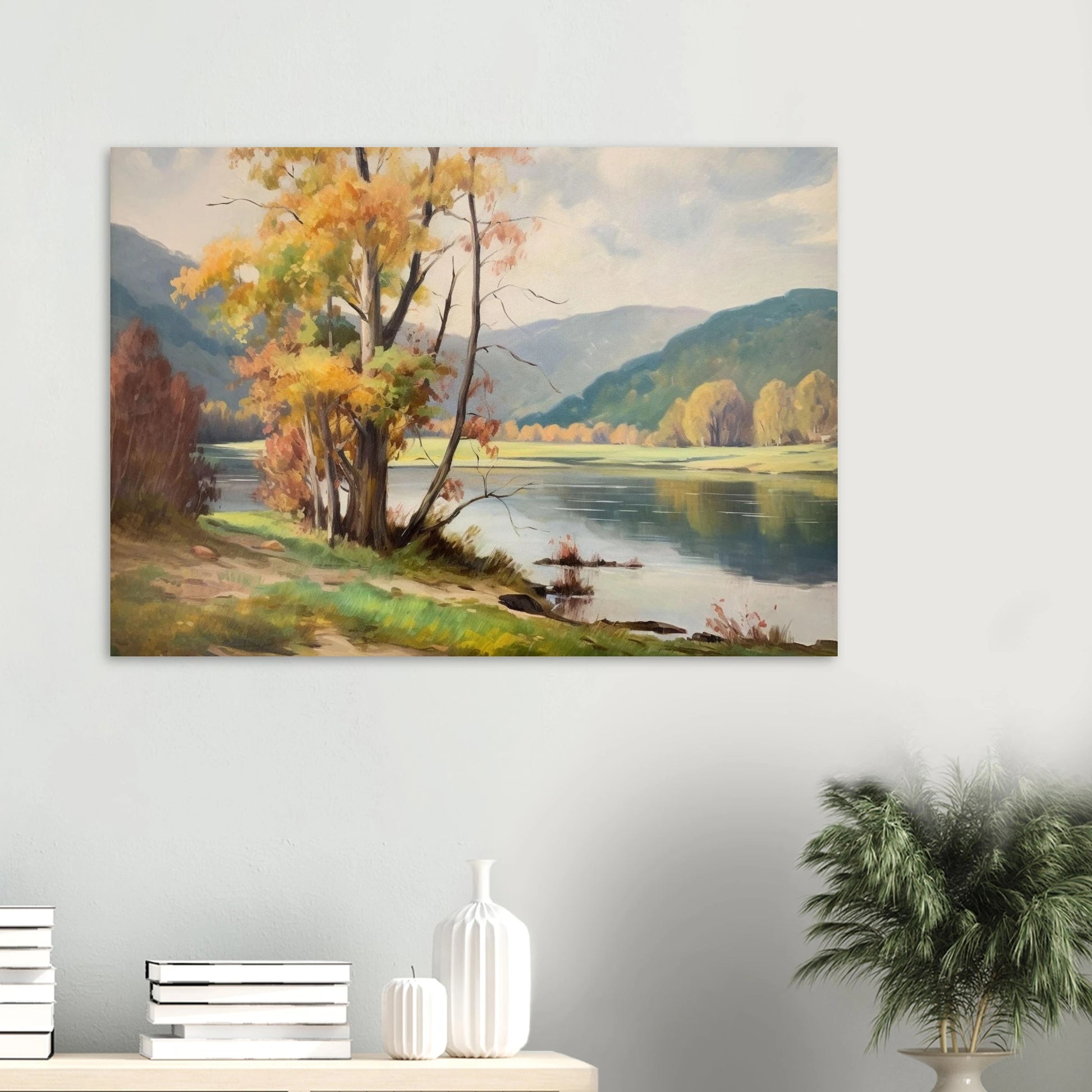 b53d4be7-ca0c-4642-8431-4709a3603940