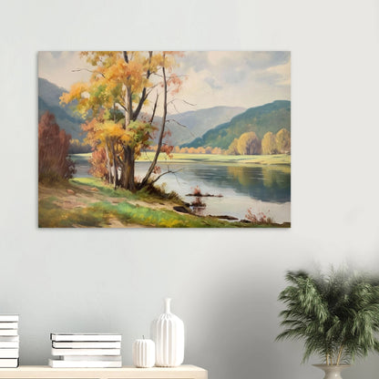 b53d4be7-ca0c-4642-8431-4709a3603940