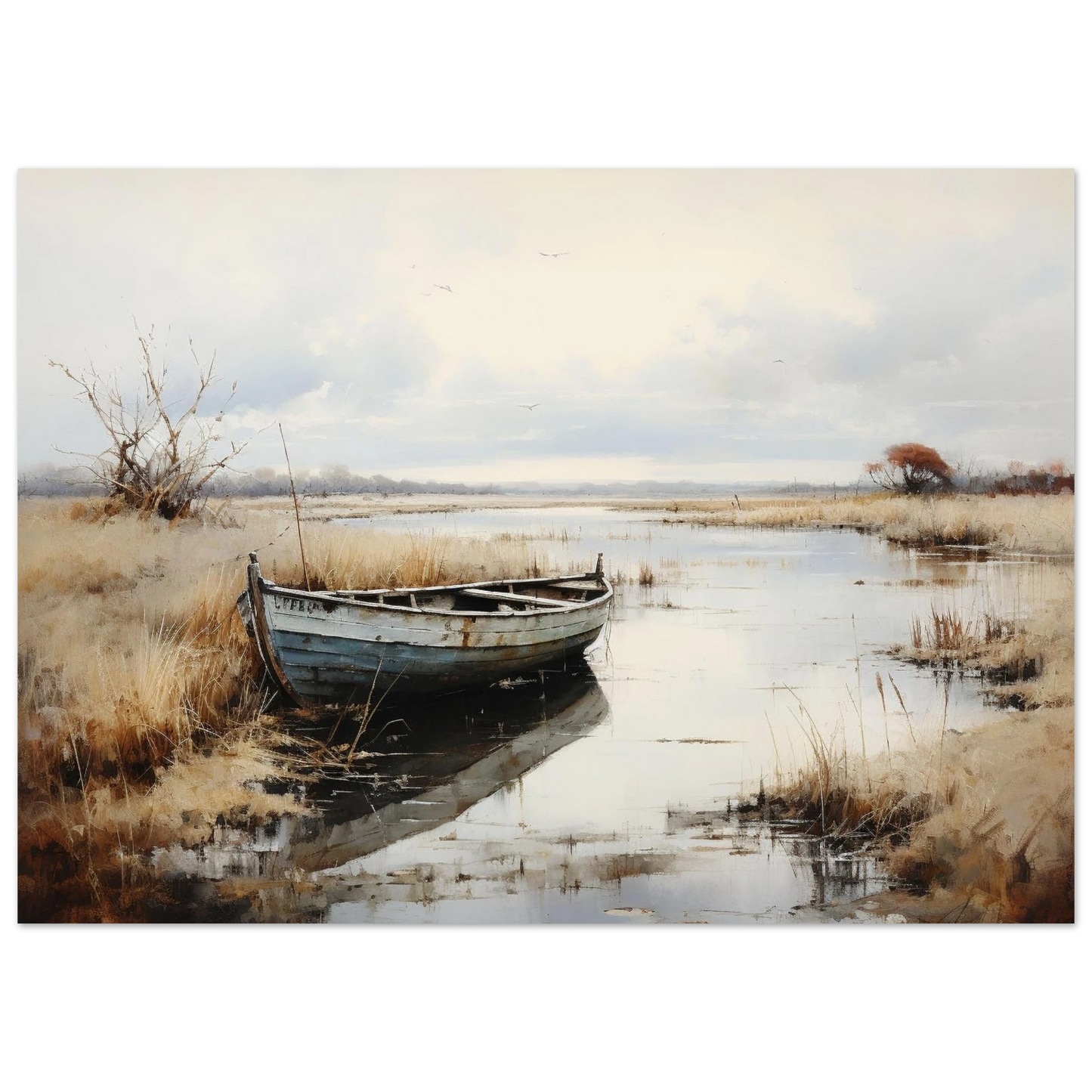 b54239b8-59b9-495c-aceb-164579cf4827