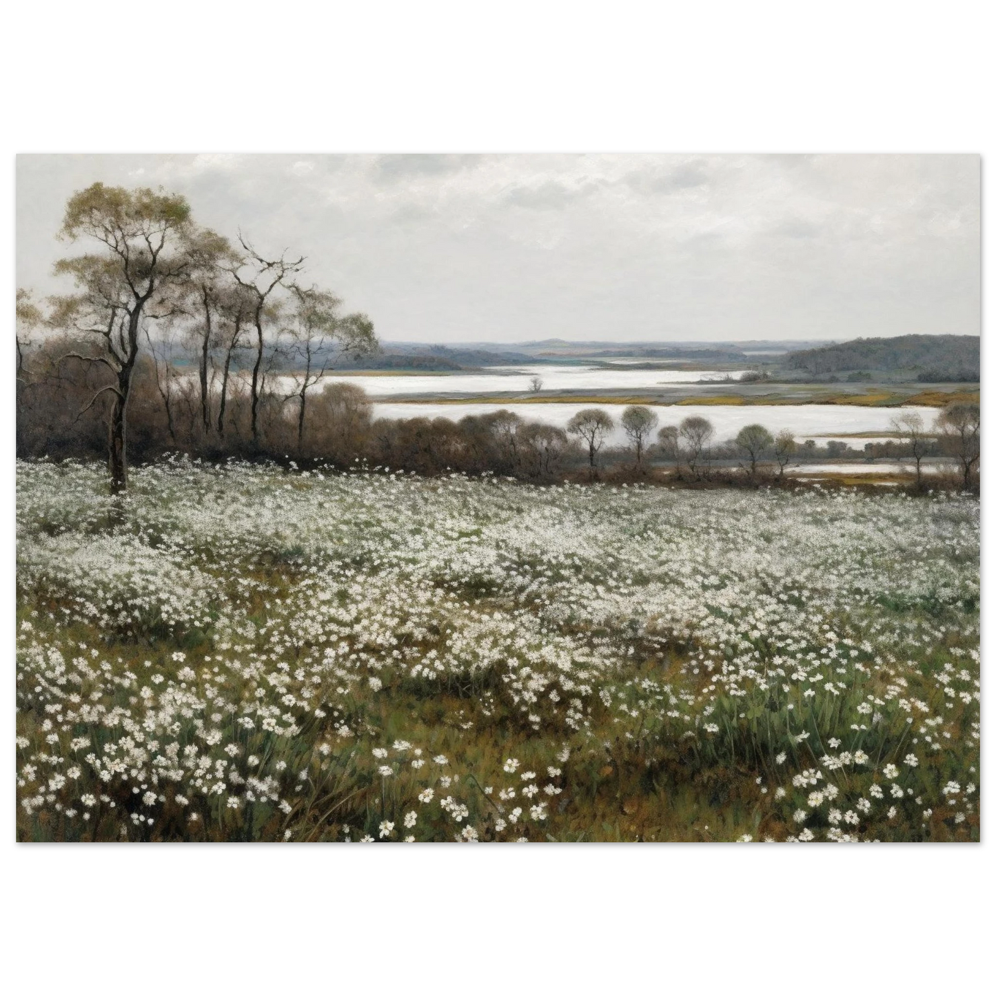 b54b0914-8d2e-4b88-a495-f37d7e3475aa