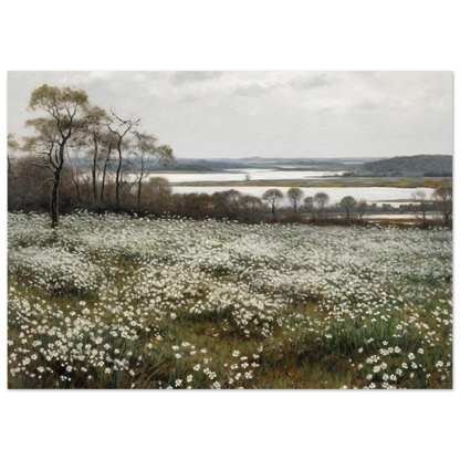 b54b0914-8d2e-4b88-a495-f37d7e3475aa