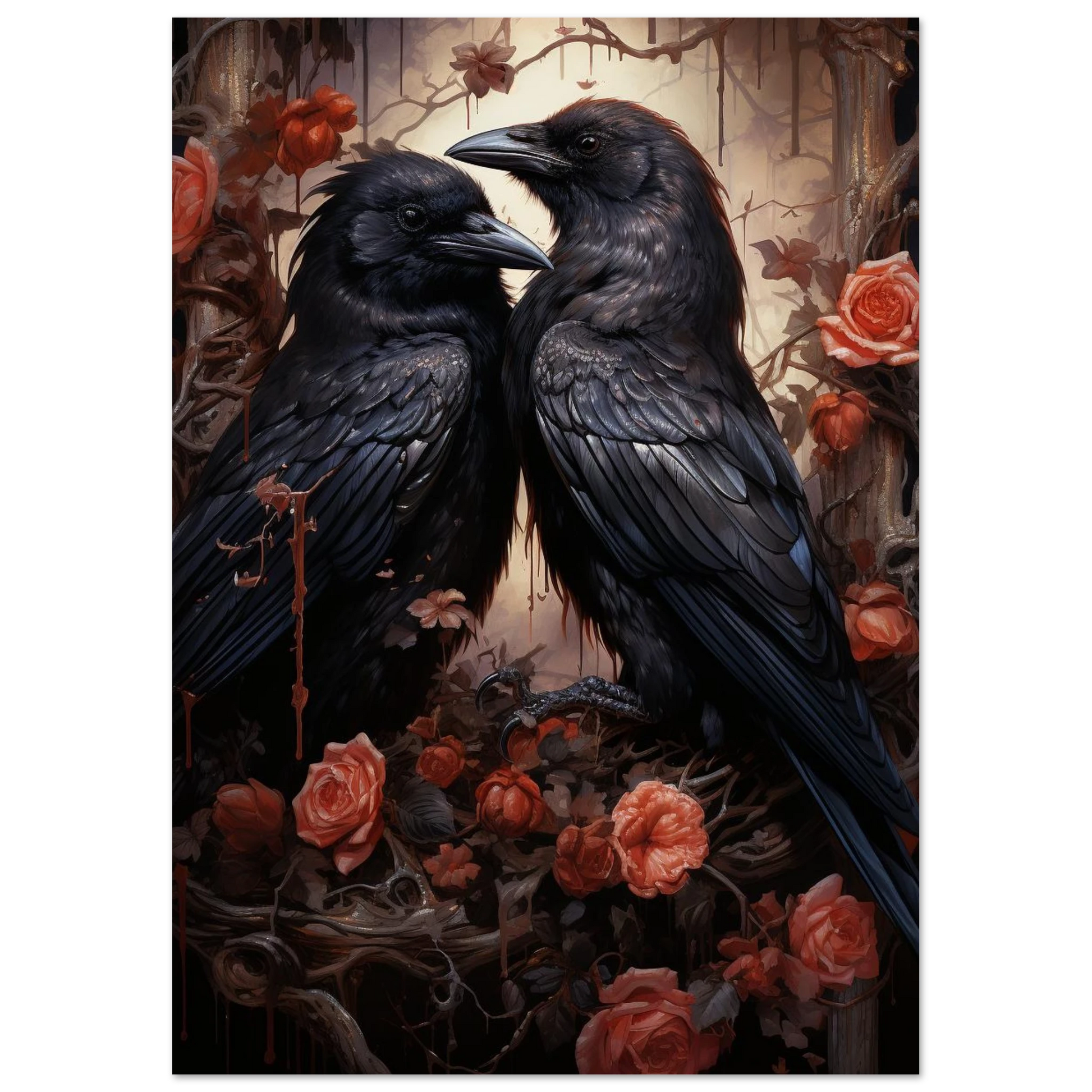 b552bbff-2267-4b26-93e0-7204f6b540b9