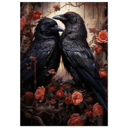 b552bbff-2267-4b26-93e0-7204f6b540b9