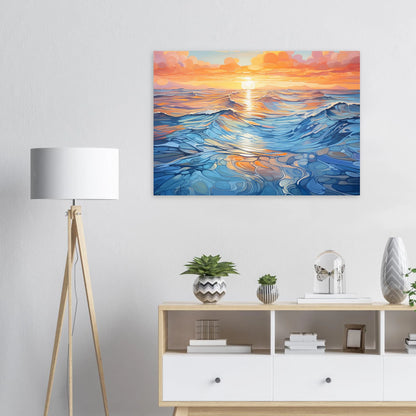 b55e986d-ed97-4802-83ac-56a24ce3f554