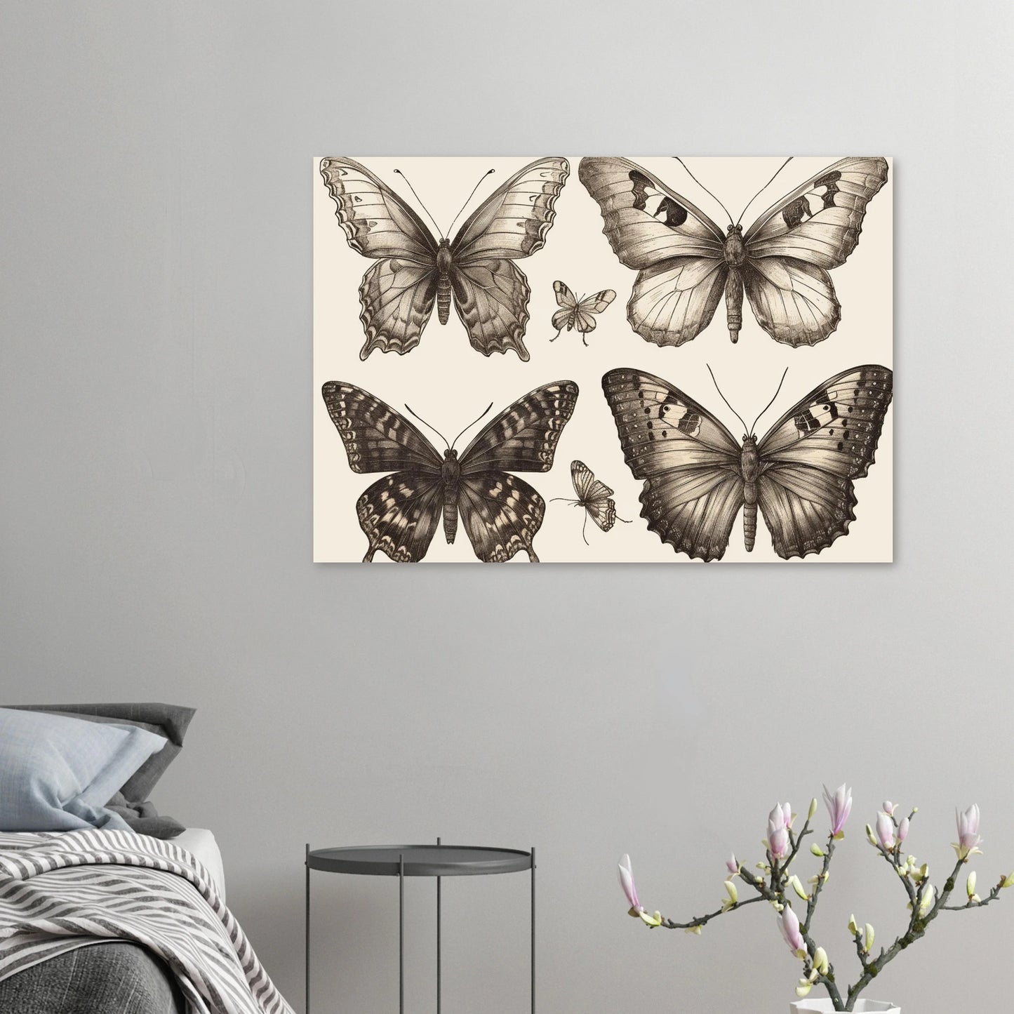 b562fc38-d630-4abb-8646-e039339d9d84