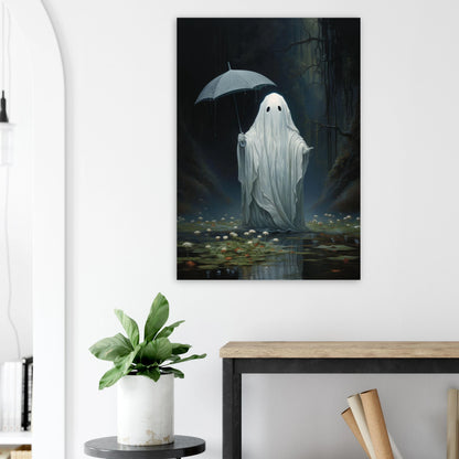 b56f255d-da57-49b9-b179-145414a67006