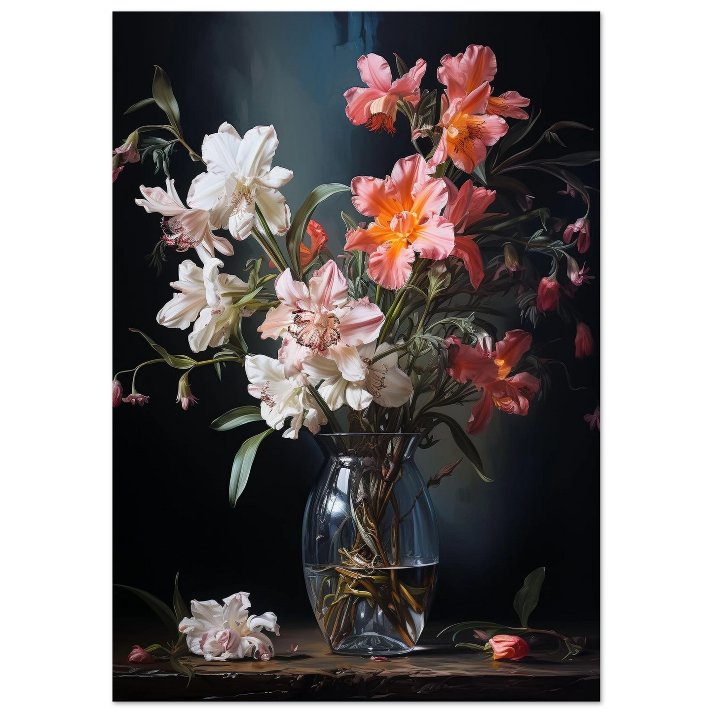 b56fb9f5-3866-494b-a006-a5d2163e1614