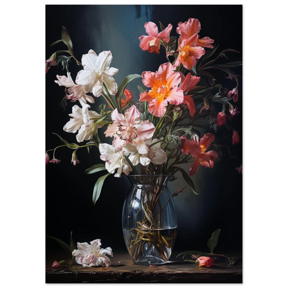 b56fb9f5-3866-494b-a006-a5d2163e1614