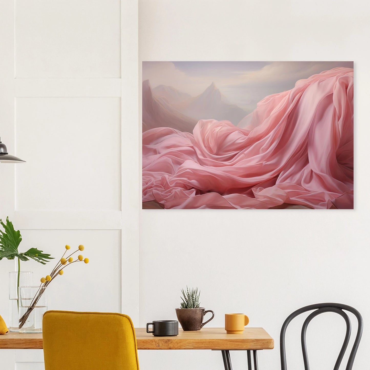 b5a03ed4-8141-4877-bc2d-14e4069c510e