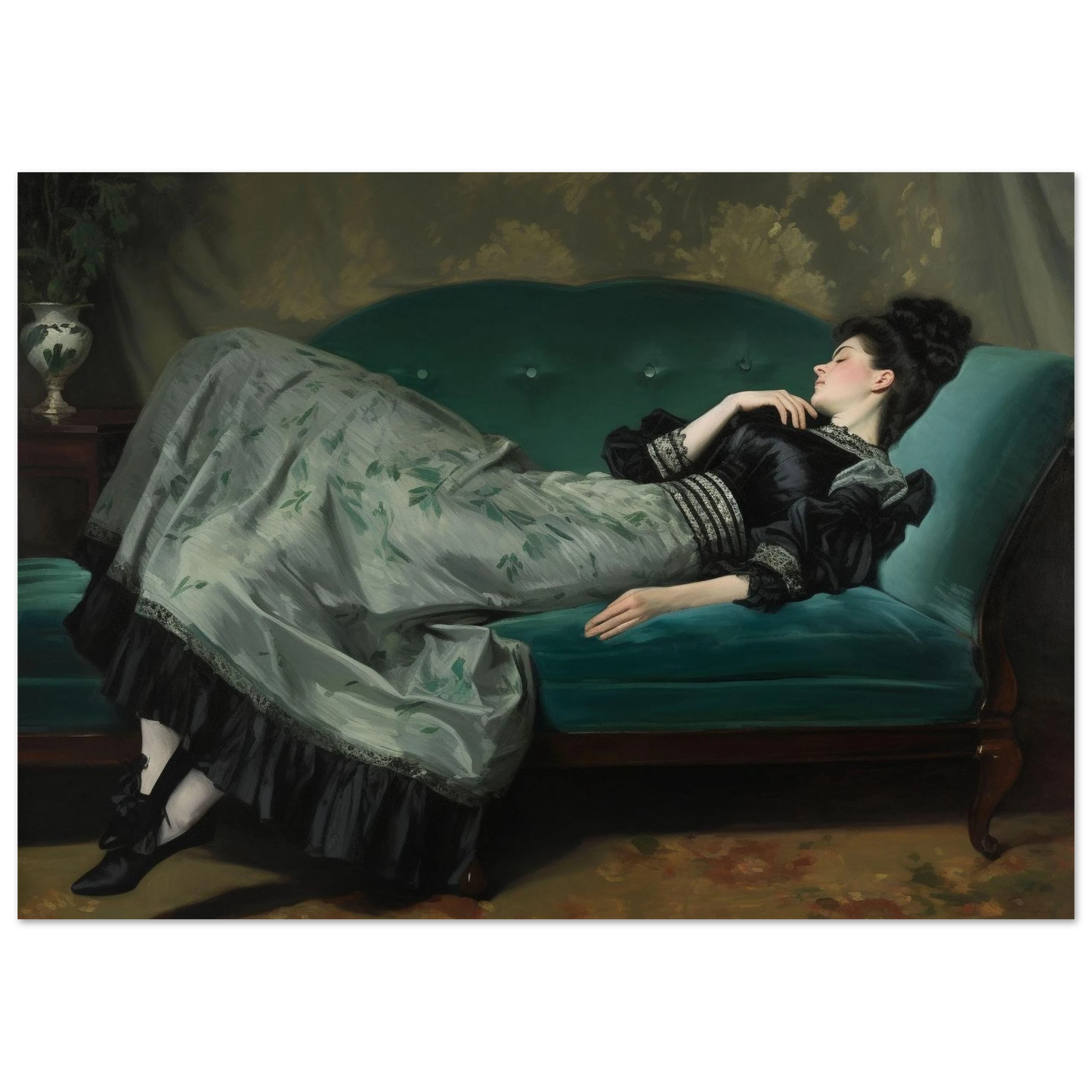 b5b3d866-36e9-41e8-90fe-a57a6c59d959