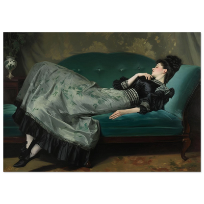 b5b3d866-36e9-41e8-90fe-a57a6c59d959