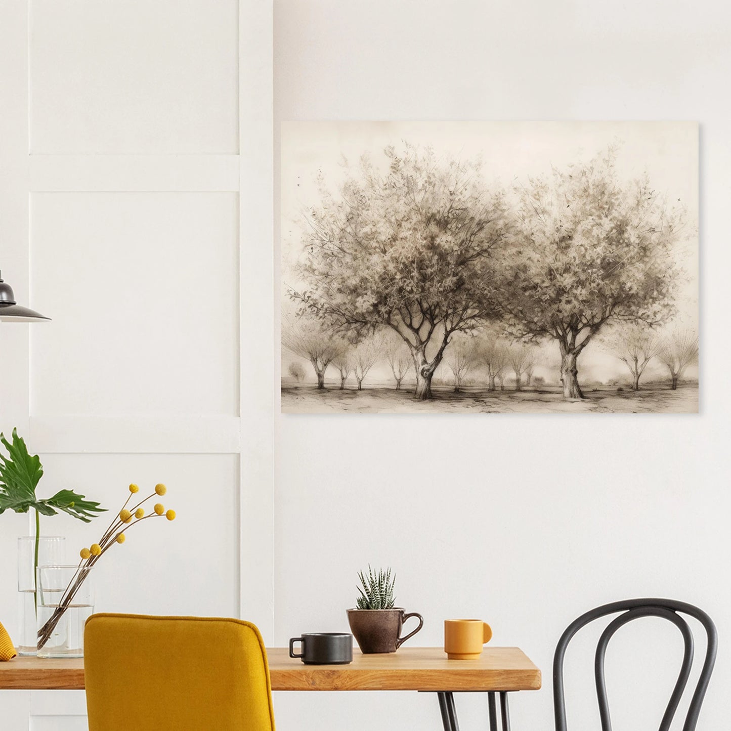 b5b994a0-c6b4-4063-b54f-32deb7658b25