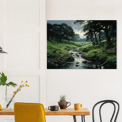 b5b9a854-b976-40db-9c2d-d3d43144ac50