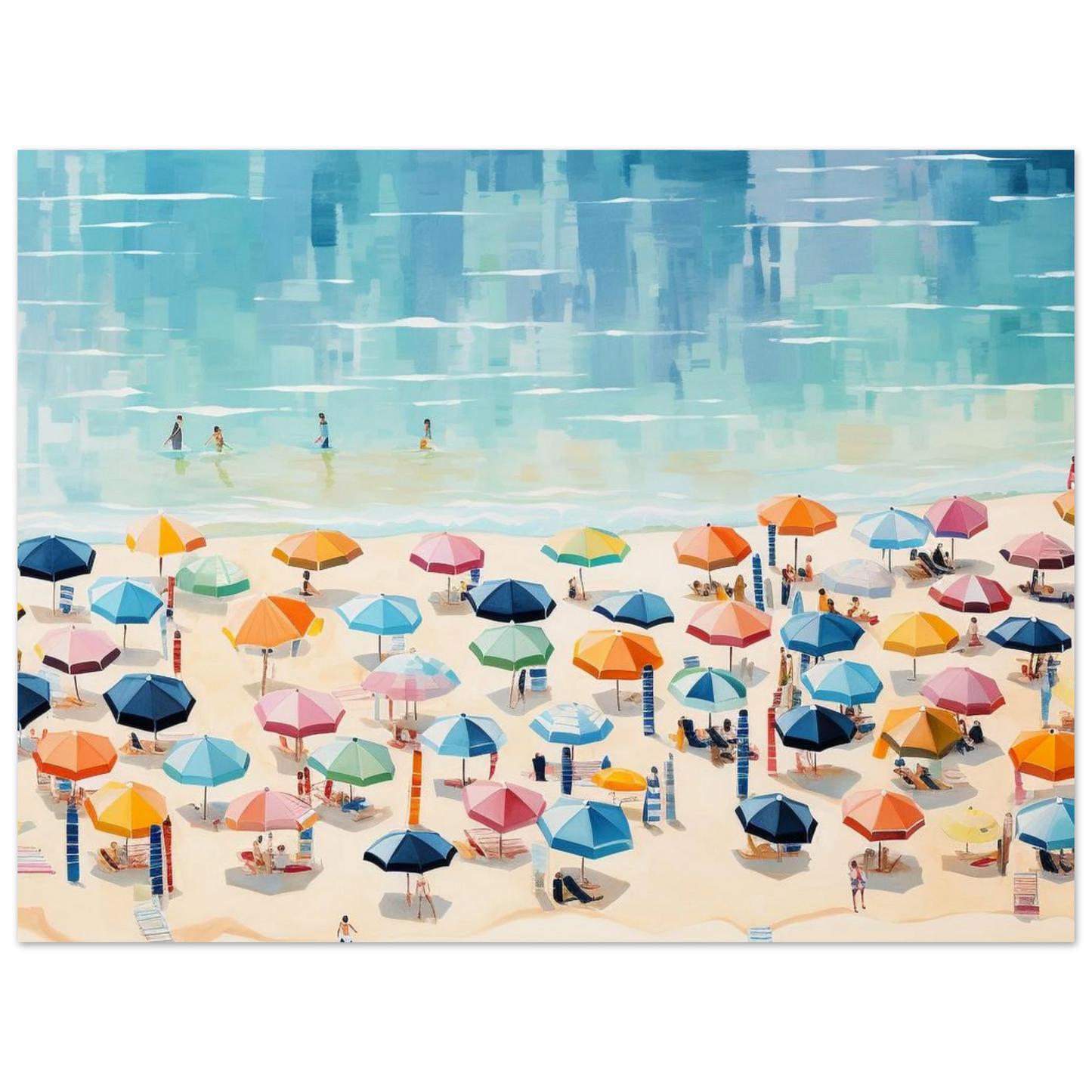 b5ca5d85-b101-48ba-9658-c8d5ee8d1469