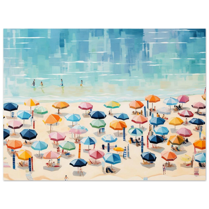 b5ca5d85-b101-48ba-9658-c8d5ee8d1469