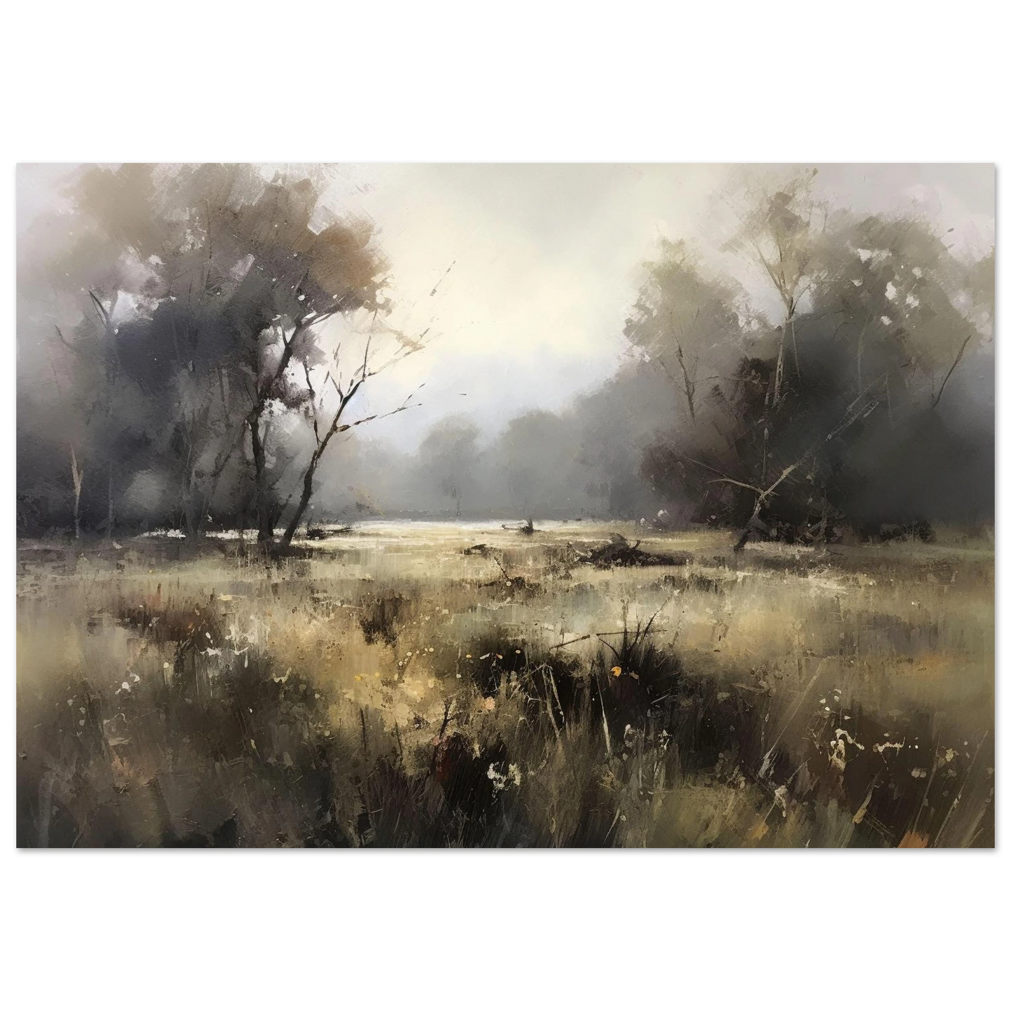 b5cfee42-7488-46a1-a84f-b1d85b4fd6ff