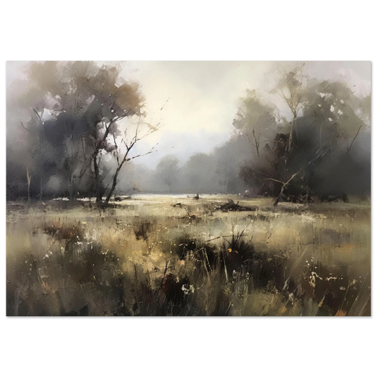 b5cfee42-7488-46a1-a84f-b1d85b4fd6ff