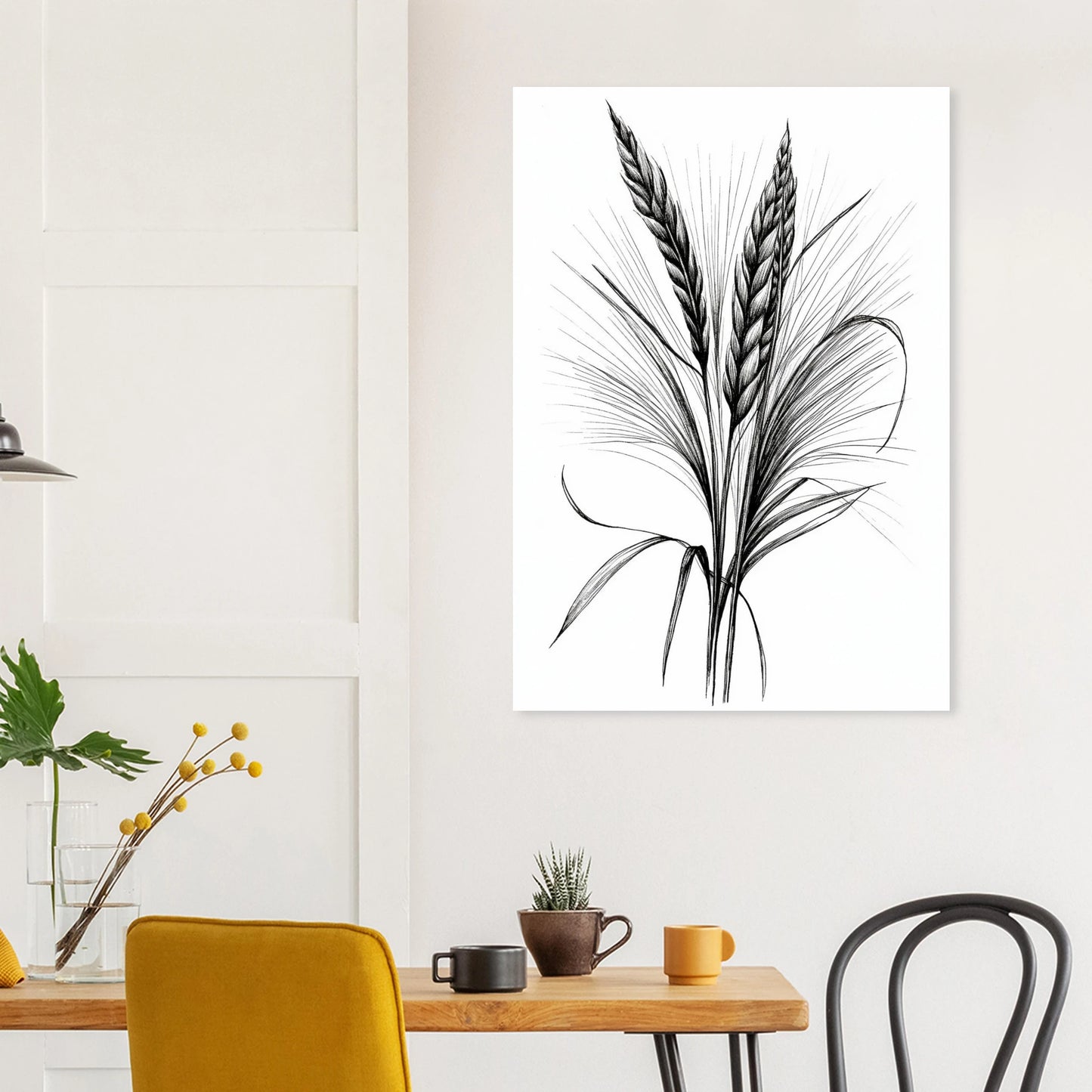 b5d1df70-9c8a-447f-8637-126dc601f516