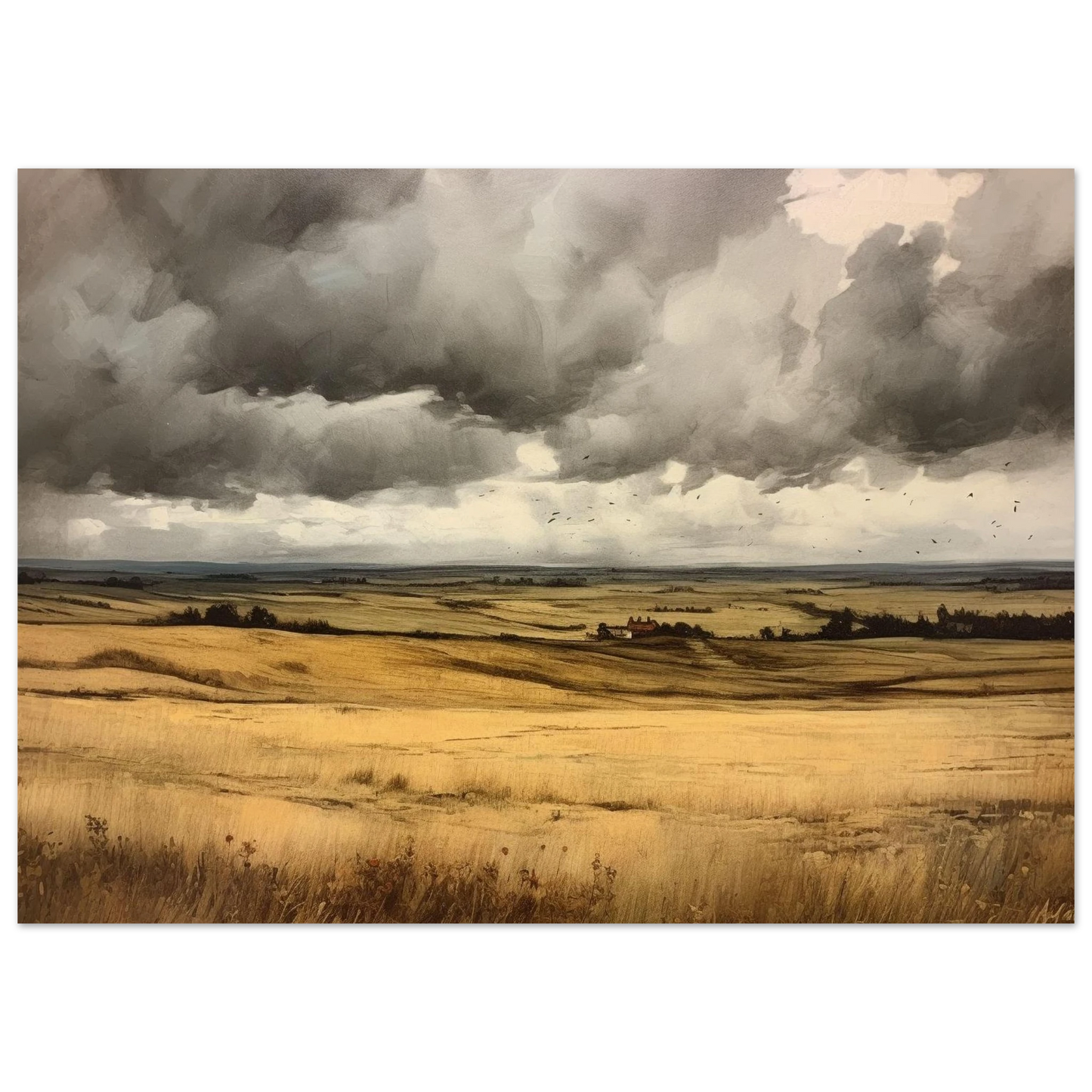 b5dbf48d-1610-4605-a53c-004a26b60a83