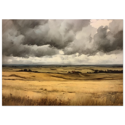 b5dbf48d-1610-4605-a53c-004a26b60a83