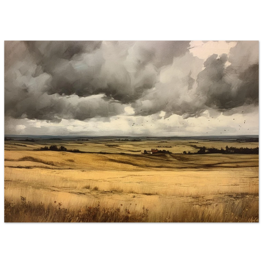 b5dbf48d-1610-4605-a53c-004a26b60a83