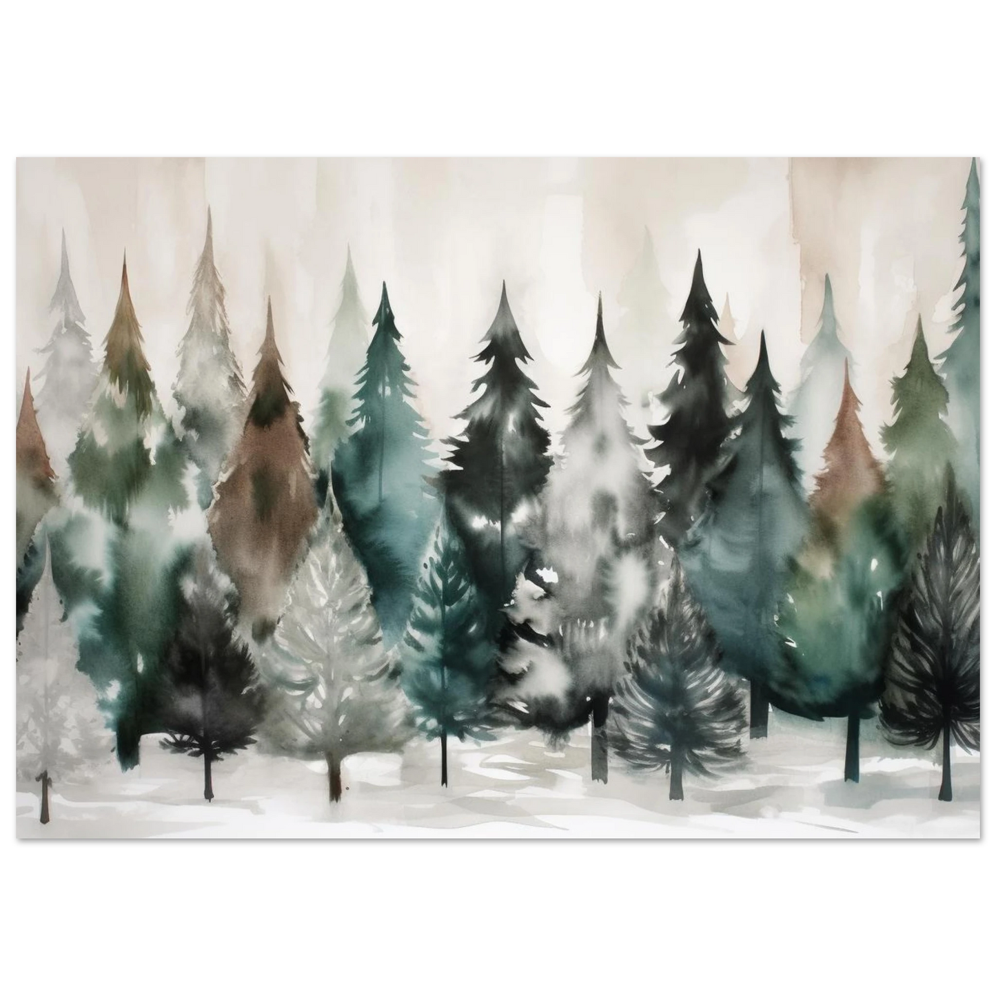 b5ef969b-a5e1-4b45-aafa-2fcedfafd958