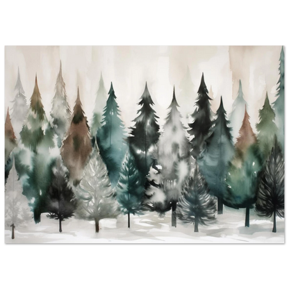 b5ef969b-a5e1-4b45-aafa-2fcedfafd958