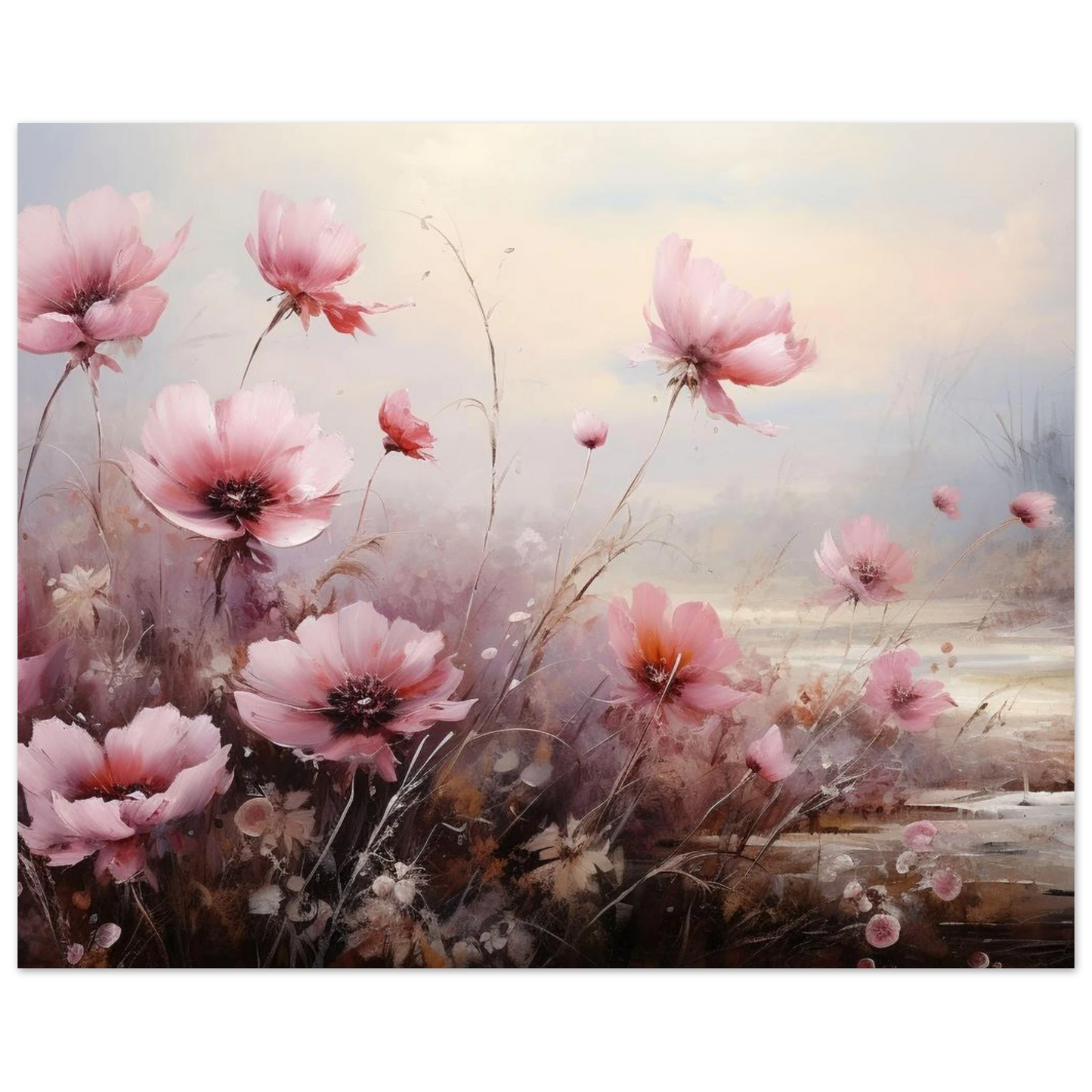 b5f5ab42-a51f-4889-b839-b6c4261abd75