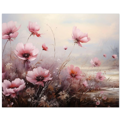 b5f5ab42-a51f-4889-b839-b6c4261abd75