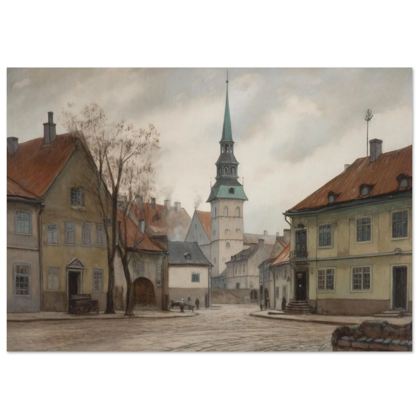 b5fd9ce9-bf7e-448d-8be0-0227de65b934