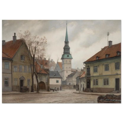 b5fd9ce9-bf7e-448d-8be0-0227de65b934