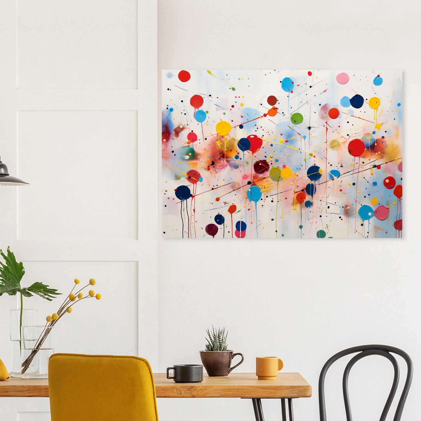 b5fe7d21-f9cb-4571-a32e-e7b6a23af304