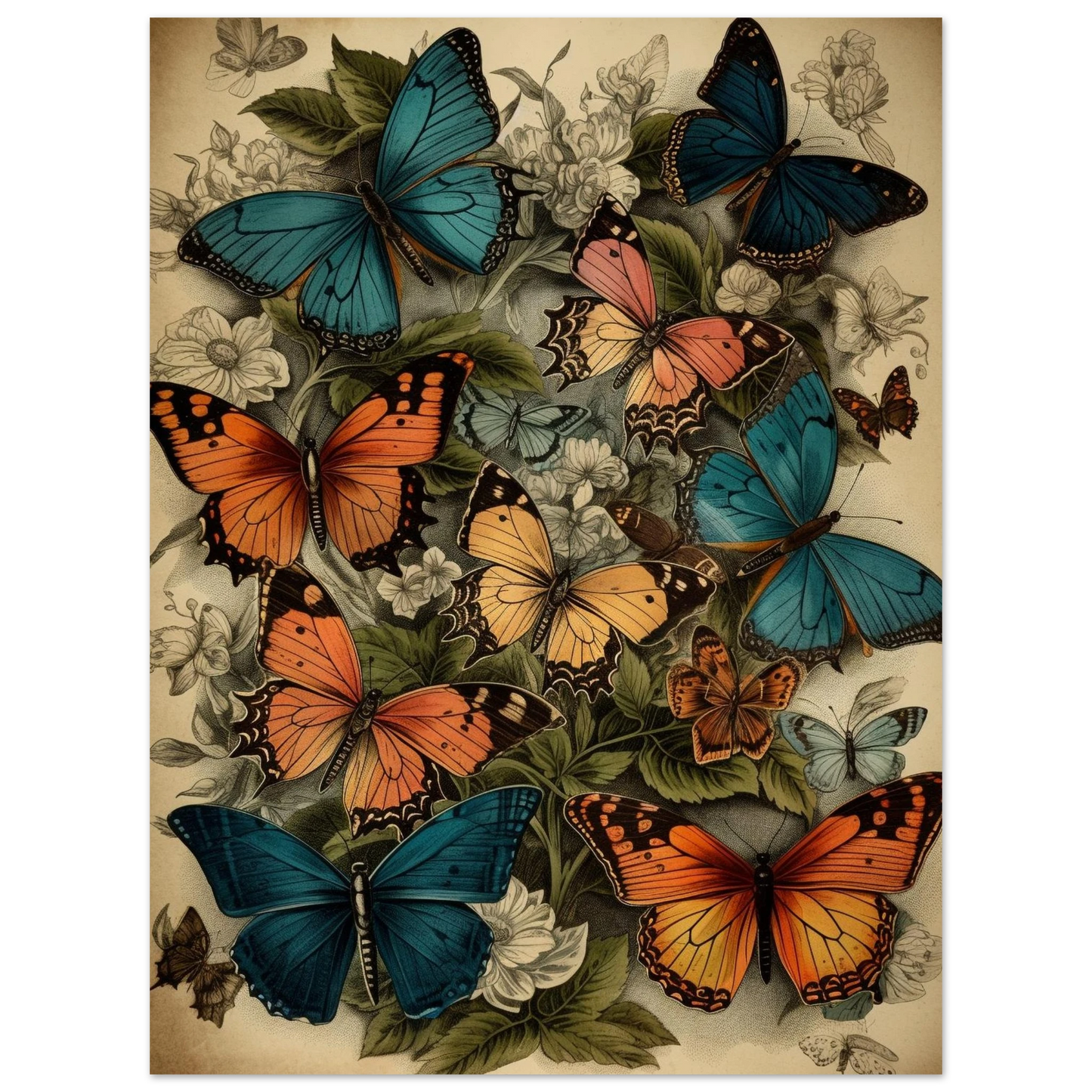 b600aa7f-db59-4ca7-b961-42e05115a30e