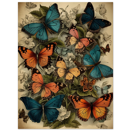 b600aa7f-db59-4ca7-b961-42e05115a30e