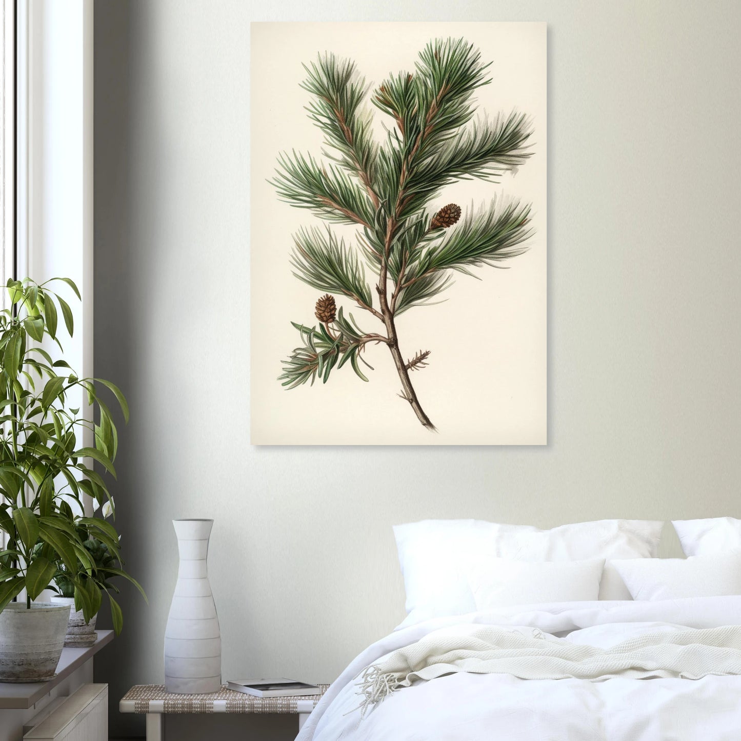 b62d2464-3307-4cf5-9dcf-282b7f511500