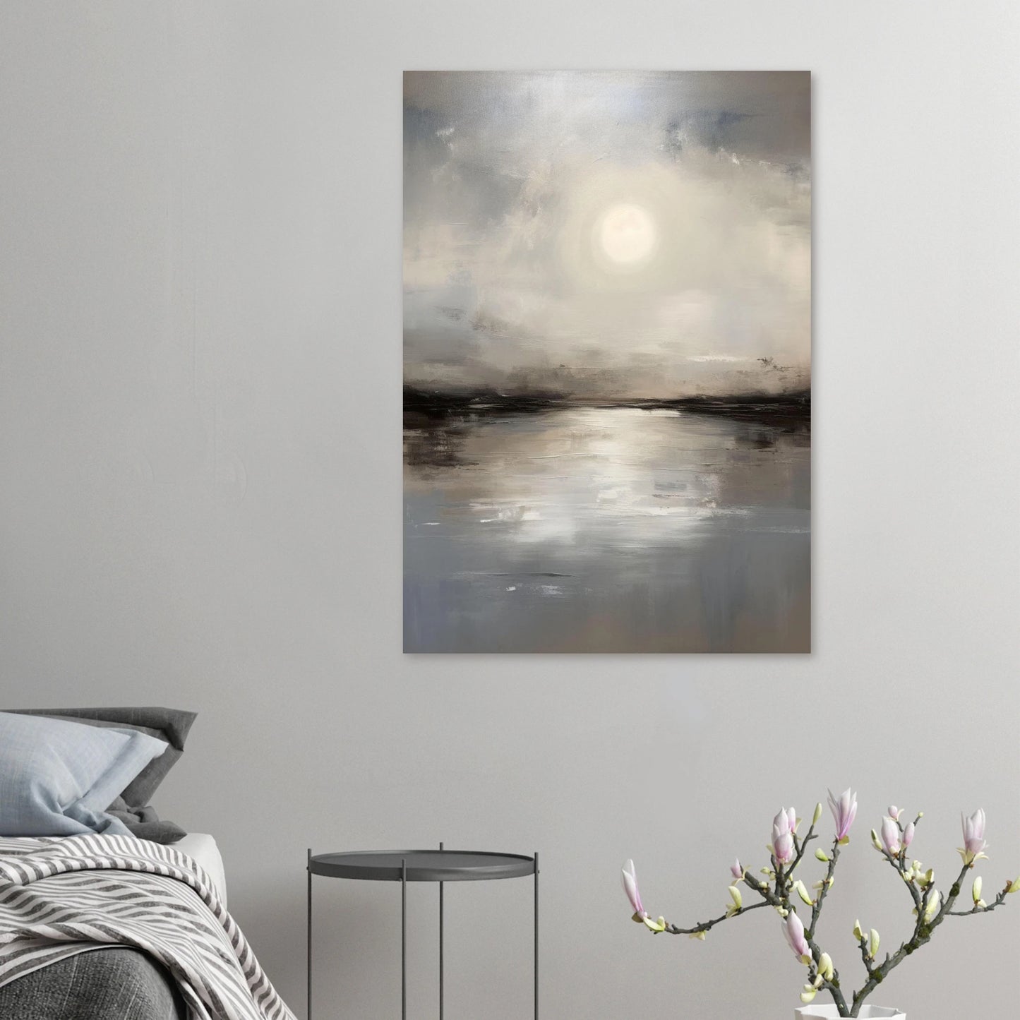 b6327689-a9eb-45d2-9478-516589fc74b8